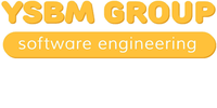 YSBM Group Ltd.