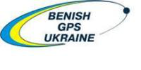 «BENISH GPS UKRAINE»