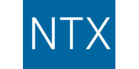 NTX Software