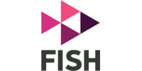 Fish media hub