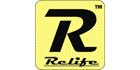 Relife, студия натяжных потолков