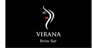 Virana, Brow Bar