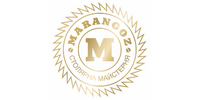 Marangoz, меблеве виробництво