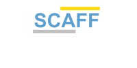 Scaff Group