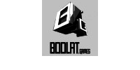 Boolat Games