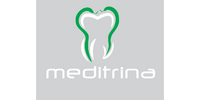 Meditrina, стоматологічна клініка