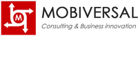 Mobiversal Group