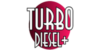 Turbo Diesel+