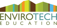 Envirotech Education