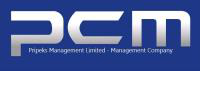 PCM Pripesk Management Ukraine