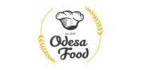 Odesa Food corp