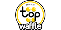 Top Waffle