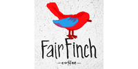 Fair Finch, кофе-центр