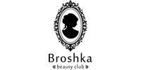 Broshka Beauty Club