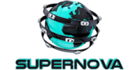 Supernova, интернет-магазин