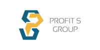 Profit S Group