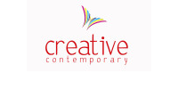 Creative Contemporary (ТЦ Континент)