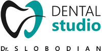 Dental Studio Dr. Slobodian
