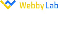 WebbyLab