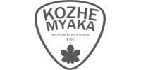 Kozhemyaka
