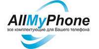 AllMyPhone