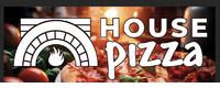 House Pizza, мережа піцерій