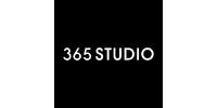 Робота в 365 Studio