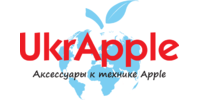 UkrApple