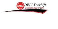 Dellta Electronic, Ltd