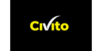 Civito
