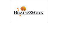 BrainsWork! Inc.