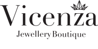 Vicenza Jewellry Boutique