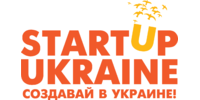 Startup Ukraine