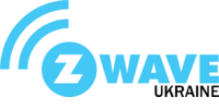 Z-Wave Украина