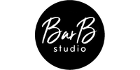 Bar B.Studio