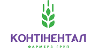 Kontinental Farmerz Grup