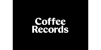 Coffee Records