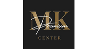 Premium, MK Center