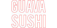 Guava Sushi