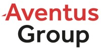 Aventus Group