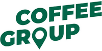 Кофе групп