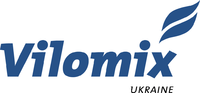 Виломикс Украина