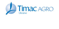 Timac Agro Ukraine