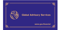 Global Advisory Services