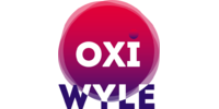 Oxiwyle