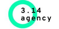 3.14 Agency