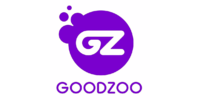GoodZoo, інтернет-зоомагазин