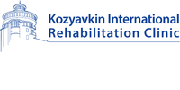 Міжнародна реабілітаційна клініка Козявкіна