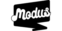 Modus and co