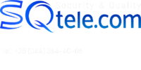 SQ Telecom